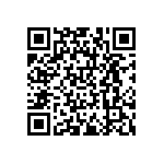 RNCF0805DTE140K QRCode