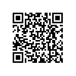 RNCF0805DTE140R QRCode