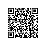 RNCF0805DTE143R QRCode