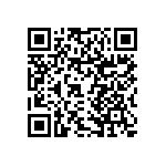 RNCF0805DTE14K3 QRCode