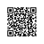 RNCF0805DTE154K QRCode