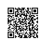 RNCF0805DTE158K QRCode