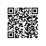 RNCF0805DTE162K QRCode