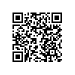 RNCF0805DTE162R QRCode