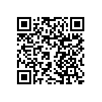 RNCF0805DTE169R QRCode