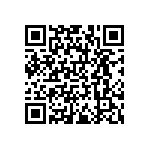 RNCF0805DTE174R QRCode