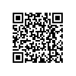 RNCF0805DTE178K QRCode