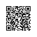 RNCF0805DTE18K7 QRCode