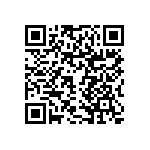 RNCF0805DTE19K1 QRCode