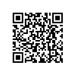 RNCF0805DTE19K6 QRCode