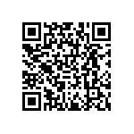 RNCF0805DTE1K10 QRCode