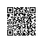 RNCF0805DTE1K15 QRCode