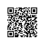 RNCF0805DTE1K21 QRCode