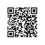 RNCF0805DTE1K24 QRCode