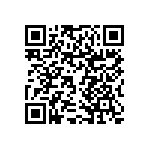 RNCF0805DTE1K27 QRCode