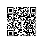 RNCF0805DTE1K40 QRCode