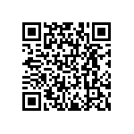 RNCF0805DTE1K43 QRCode