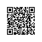 RNCF0805DTE1K47 QRCode