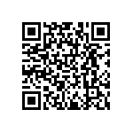 RNCF0805DTE1K54 QRCode