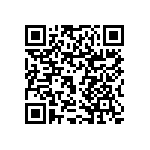 RNCF0805DTE1K65 QRCode