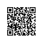 RNCF0805DTE1M00 QRCode