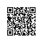 RNCF0805DTE1M05 QRCode