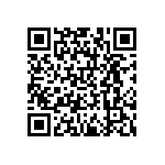 RNCF0805DTE1M07 QRCode