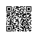 RNCF0805DTE1M37 QRCode