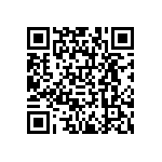 RNCF0805DTE1M40 QRCode