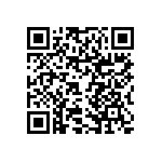 RNCF0805DTE1M43 QRCode