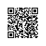 RNCF0805DTE1M58 QRCode
