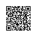 RNCF0805DTE1M60 QRCode