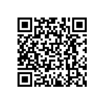 RNCF0805DTE1M82 QRCode