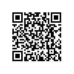 RNCF0805DTE1M87 QRCode