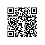 RNCF0805DTE1R20 QRCode