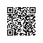 RNCF0805DTE1R27 QRCode