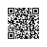 RNCF0805DTE1R40 QRCode