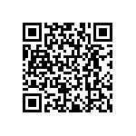 RNCF0805DTE1R65 QRCode