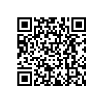 RNCF0805DTE1R69 QRCode