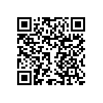 RNCF0805DTE1R80 QRCode