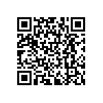 RNCF0805DTE205K QRCode