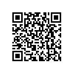 RNCF0805DTE21K0 QRCode