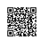 RNCF0805DTE221K QRCode