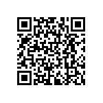 RNCF0805DTE226K QRCode