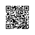 RNCF0805DTE240K QRCode