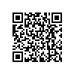 RNCF0805DTE255K QRCode