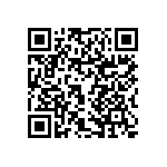 RNCF0805DTE25K5 QRCode