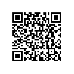 RNCF0805DTE270K QRCode