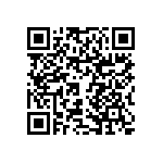 RNCF0805DTE274R QRCode