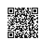 RNCF0805DTE27R4 QRCode